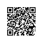 RT1206FRE074K7L QRCode