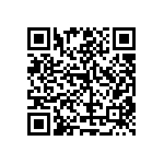 RT1206FRE07510KL QRCode