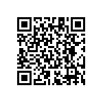 RT1206FRE07510RL QRCode