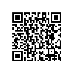 RT1206FRE0751R1L QRCode