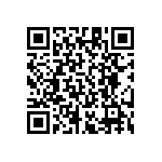 RT1206FRE07523RL QRCode