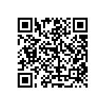 RT1206FRE07536KL QRCode