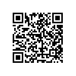 RT1206FRE07536RL QRCode