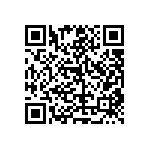RT1206FRE0753K6L QRCode