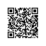 RT1206FRE0754K9L QRCode