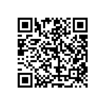 RT1206FRE07560RL QRCode