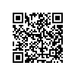 RT1206FRE07562KL QRCode