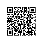 RT1206FRE0756K2L QRCode