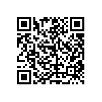 RT1206FRE0757K6L QRCode