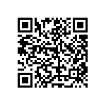 RT1206FRE0757R6L QRCode