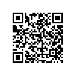 RT1206FRE075K11L QRCode