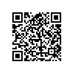 RT1206FRE075K1L QRCode