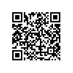RT1206FRE075K23L QRCode