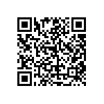 RT1206FRE075K76L QRCode