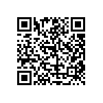 RT1206FRE075R60L QRCode