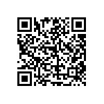 RT1206FRE0760K4L QRCode