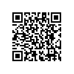 RT1206FRE07620RL QRCode