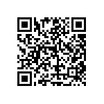 RT1206FRE07649RL QRCode