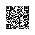 RT1206FRE07665KL QRCode