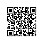 RT1206FRE0766K5L QRCode