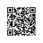 RT1206FRE0766R5L QRCode