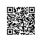 RT1206FRE07680KL QRCode