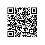 RT1206FRE07680RL QRCode