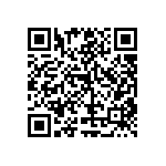 RT1206FRE07698KL QRCode