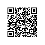 RT1206FRE0769K8L QRCode