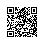 RT1206FRE076K8L QRCode