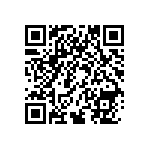 RT1206FRE076R2L QRCode