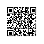 RT1206FRE076R81L QRCode