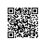 RT1206FRE076R8L QRCode