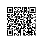 RT1206FRE07732KL QRCode