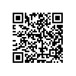 RT1206FRE07750RL QRCode