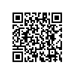 RT1206FRE0776R8L QRCode