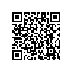 RT1206FRE0778R7L QRCode