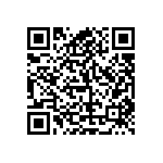 RT1206FRE077K5L QRCode