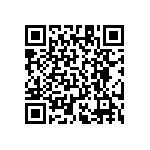 RT1206FRE077K68L QRCode