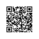 RT1206FRE077K87L QRCode