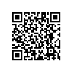 RT1206FRE07820KL QRCode