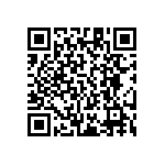 RT1206FRE0782K5L QRCode