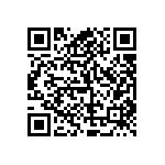 RT1206FRE0782KL QRCode