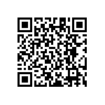 RT1206FRE07845KL QRCode