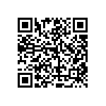 RT1206FRE07845RL QRCode