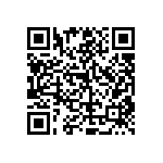 RT1206FRE0784K5L QRCode