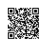 RT1206FRE078K06L QRCode