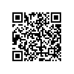 RT1206FRE078K66L QRCode