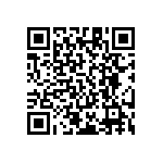 RT1206FRE078R45L QRCode