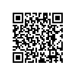 RT1206FRE0790K9L QRCode